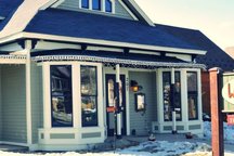 Gorgeous Breckenridge Apartment!